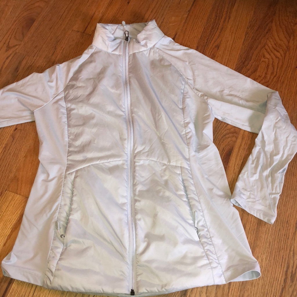 32 Degrees Brand Medium Sweater